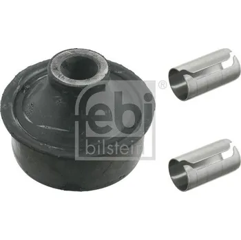 Uložení, řídicí mechanismus FEBI BILSTEIN 28101