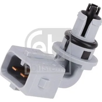 Čidlo automobilu Snímač, teplota nasávaného vzduchu FEBI BILSTEIN FEB37174