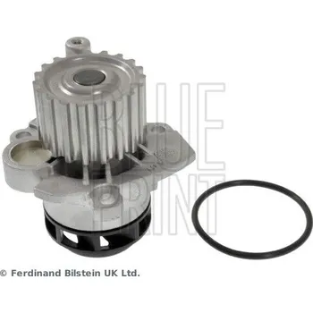 Chladič motoru Vodní čerpadlo, chlazení motoru BLUE PRINT BLPADV189102