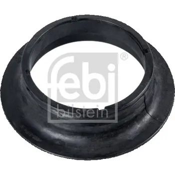 Zarážka, odpružení FEBI BILSTEIN 109386