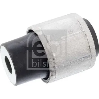 Zavěšení kol Zavěšení, tělo nápravy FEBI BILSTEIN 105510