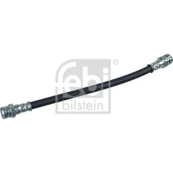 Brzdová hadice Brzdová hadice FEBI BILSTEIN FEB28610