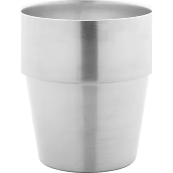 Termohrnek Obata termohrnek RSS