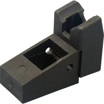 WE Tech Pistole M&P series GAS (WE) servisní díl - hrdlo zásobníku (díl číslo 69)