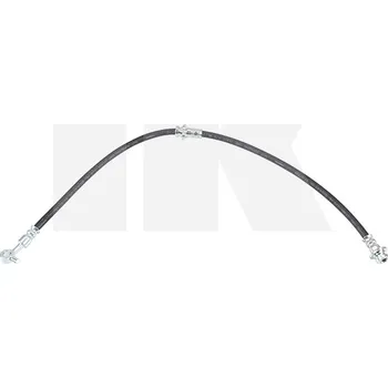 Brzdová hadice Brzdová hadice SBS 8522181