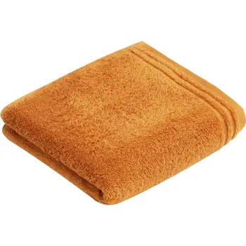 Ručník Ručník "Calypso Feeling" 50 fox onesize