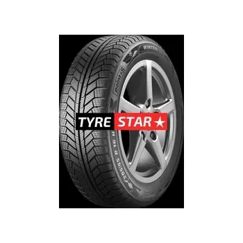 Letní osobní pneu PointS 175/70 R14