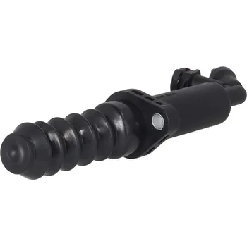 Spojka Centrální vysouvač, spojka KAMOKA CC087