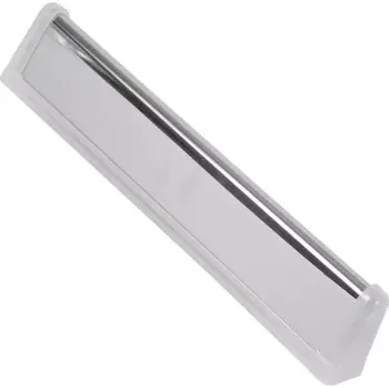 Žebro bubnu, lopatka do sušiček prádla AEG Electrolux Zanussi (1368106009)