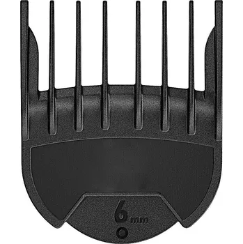 Příslušenství k holicímu strojku Náhradní nástavec Wahl 1802-7220 - 6 mm