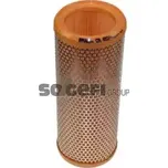 FRAM Vzduchový filtr FF CA4524