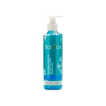 ENII NAILS Chladící podepilační gel 250 ml