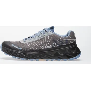 Pánské tenisky Tenisky NNormal Tomir 2.0 GTX Shoe Blue/ Grey EUR 44