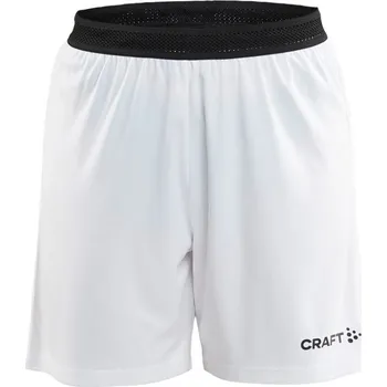 Dámské oblečení Šortky Craft Progress 2.0 Shorts W 1910182-900000 Velikost 5