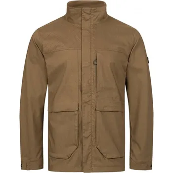 Bunda Blaser Hardy 22 Velikost: M