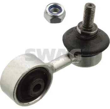 Tyč/vzpěra, stabilizátor SWAG 20 79 0002