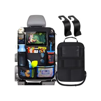 Xtrobb organizér na autosedačku