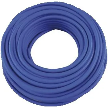 Kompresor Hadice na vzduch 12 x 20 mm 2násobně zesílená