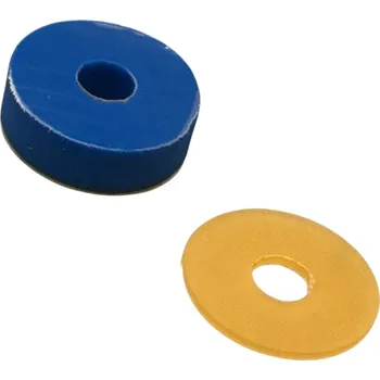 EPeS airsoft SorboPad AEG - 60D - 6,4mm (0.250") - EPeS