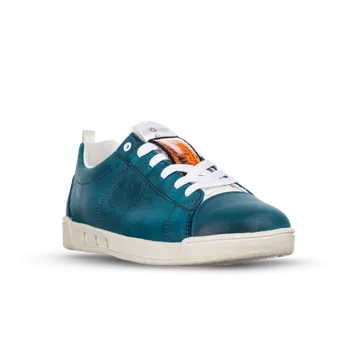 Pracovní obuv Bjorn Urban Blue 25ANNI