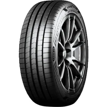 4x4 pneu Goodyear Eagle F1 Asymmetric 6 285/35 R21 105Y F1 XL *