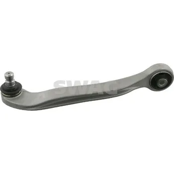 Zavěšení kol Řídicí páka, zavěšení kol SWAG 30 92 7503