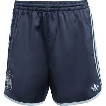 Dámské kraťasy Šortky adidas Originals FEF SHORTS jj2742 Velikost M