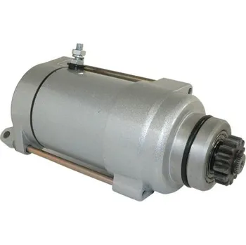 Startér Arrowhead Yamaha XV 1100 Virago 99 (5el-81890-00-00)