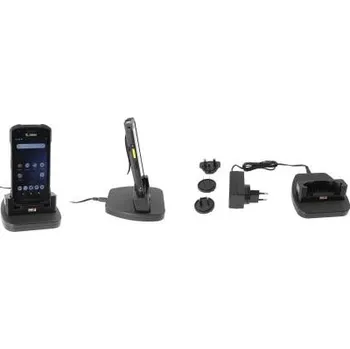 Brodit držák na stůl a do ruky na Zebra-TC26, 216137