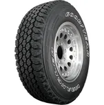 Goodyear Wrangler AT Adventure 255/65 R17 110T 3PMSF