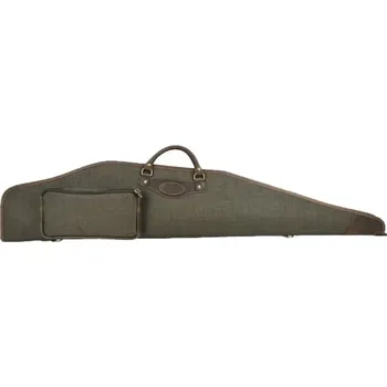 Dalekohled Pouzdro na lovecký dalekohled ARTIPEL s kapsou Barva: explorer, Varianta: 100 cm