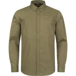 Košile Blaser Tristan 22 Velikost: S