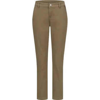 Pánské kalhoty Blaser Ladies. Susan Stretch Denim Chinos Velikost: 36 NOVINKA 2024