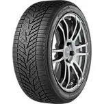 Yokohama BluEarth-Winter V905 255/45 R19 104V 3PMSF RG