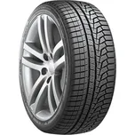 Hankook Winter I'cept Evo2 W320 205/60 R17 97H XL *