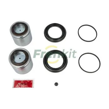 Brzdový třmen Sada na opravy, brzdový třmen FRENKIT 268915