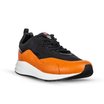 Pracovní obuv Chrono Ground