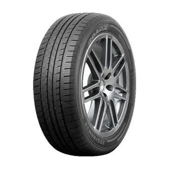 4x4 pneu Roadx L275/65 R17 Dht02 115H DOT2024