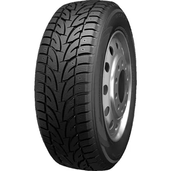 Zimní osobní pneu Roadx Z195/65 R16C Rxfrost wcs01 104/102R 8PR