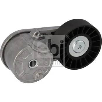 Napínák, žebrovaný klínový řemen, 194621