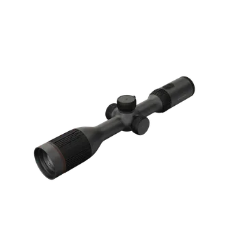 Termokamera Termokamera Night Pearl Harpia 35 PRO NOVINKA 2024