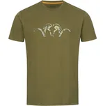 Tričko Blaser ARGALI T-Shirt Velikost: M
