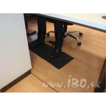 Rohožka Vyhřívaná rohož Alpenheat Fire-Mat