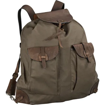 Sportovní batoh HUBERTUS Hubertus Canvas 30 l