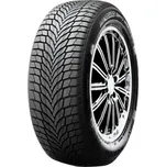 Nexen Winguard Sport 2 SUV 275/45 R20 110V XL 3PMSF