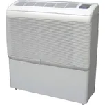 Bazénový odvlhčovač Amcor D 850 Elektron
