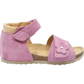 Dívčí sandály Protetika - sandály ORS T 77 růžová 27,28,29,30 Veľkosť: 28