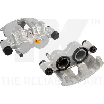 Brzdový třmen Brzdový třmen SBS 2137113