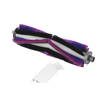 Vysavač Sencor SRX 0702 Náhradní sada suchá pro SRV 8550BK 41012467