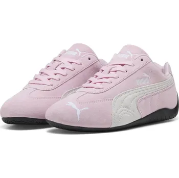 Dámská obuv Dámské boty PUMA SPEEDCAT OG 39884604 – Růžová 36